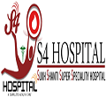 S4 Super Speciality Hospital